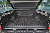 Nissan Navara 2.3 Tekna AWD