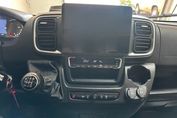 Toyota Proace Max Active L4H2