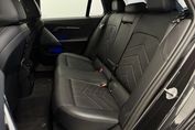 BMW Seria 5 520d mHEV aut