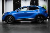 Kia Sportage 1.6 T-GDI mHEV L 2WD DCT
