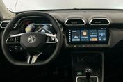 MG ZS 1.5 Excite