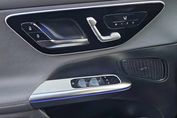 Mercedes GLC 200 d mHEV 4-Matic AMG Line