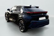 Toyota C-HR Style 2.0 DynamicForce PHEV AT
