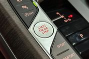 BMW Seria 3 320d xDrive M Sport