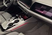 Audi A6 TDI quattro