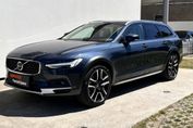 Volvo V90 CC B5 D AWD Ultimate aut