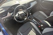 Skoda Kamiq Style 1.0 TSI  DSG