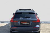 Volvo V60 B4 B Plus Dark