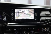 Volkswagen Multivan L1H1 Highline 4x4 DSG