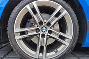 BMW Seria 1 118i M Sport