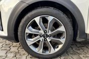 Kia Stonic 1.0 T-GDI L aut