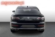 Volkswagen Arteon R-Line 2.0 TSI  DSG