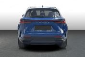 Lexus NX 450h+ Prestige AWD