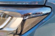 Opel Movano Heavy L4H2