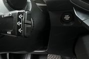 Dacia Duster Journey 1.2 TCe Hybrid-G LPG 4x4