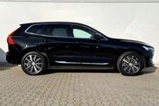Volvo XC60 B4 D AWD Inscription