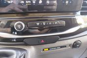 Ford Transit 350 L4H3 RWD Trend