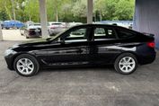 BMW Seria 3 Gran Turismo 320i Advantage
