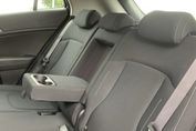 Kia Sportage 1.6 T-GDI M