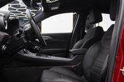 Alfa Romeo Tonale T4 GSE mHEV Sprint DCT