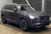 Volvo XC90 B5 B AWD Ultra Bright