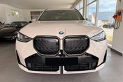 BMW X3 xDrive20d M Sport