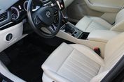 Skoda Superb 2.0 TSI 4x4 L&K DSG