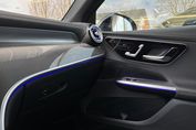 Mercedes GLC 300 4-Matic AMG Line