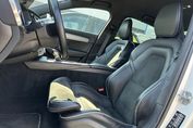 Volvo S90 D4 R-Design