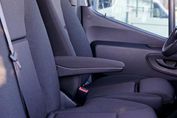 Mercedes Sprinter 315 CDI Długi PRO