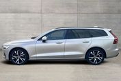 Volvo V60 B4 B Core