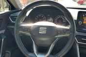 Seat Leon 1.0 TSI Style