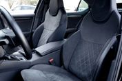 Skoda Superb TSI Sportline DSG