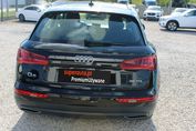 Audi Q5 35 TDI mHEV S tronic