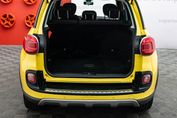 Fiat 500L 1.3 Multijet