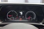 Volkswagen Caddy TDI L1H1