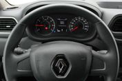 Renault Master L3H2