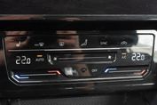 Volkswagen Passat 1.5 TSI DSG
