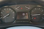 Toyota Proace Verso Long L2H1 AT