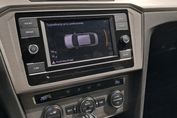 Volkswagen Passat 2.0 TDI Highline
