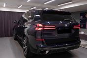 BMW X5 xDrive40i M Sport