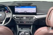 BMW Seria 4 420d mHEV aut