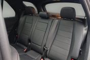 Mercedes GLE 450 d 4-Matic AMG Line