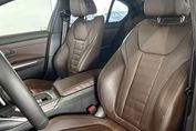 BMW Seria 3 320d xDrive M Sport