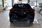Cupra Formentor 1.5 e-TSI DSG