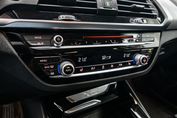 BMW X3 sDrive18d aut