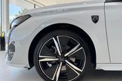 Peugeot 308 1.2 PureTech GT S&S EAT8
