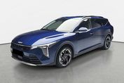 Kia K4 1.6 T-GDI L Business Line