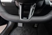 BMW Seria 5 Touring 520d xDrive M Sport