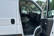 Opel Movano L4H2